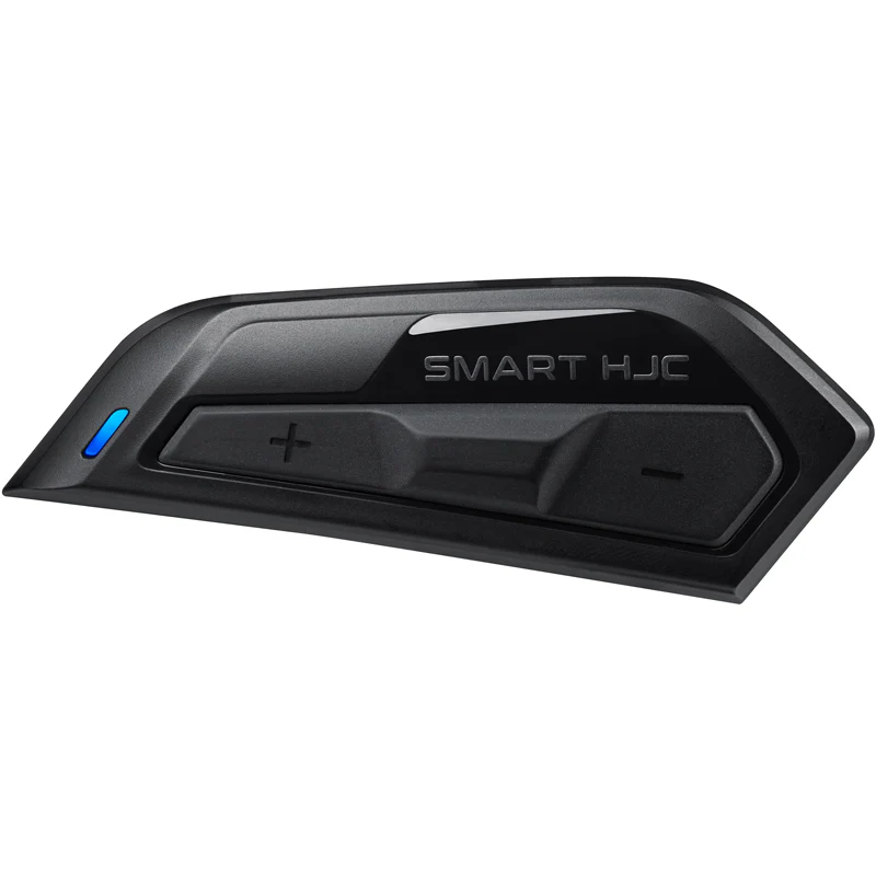 HJC Smart HJC 21B Bluetooth Communication System