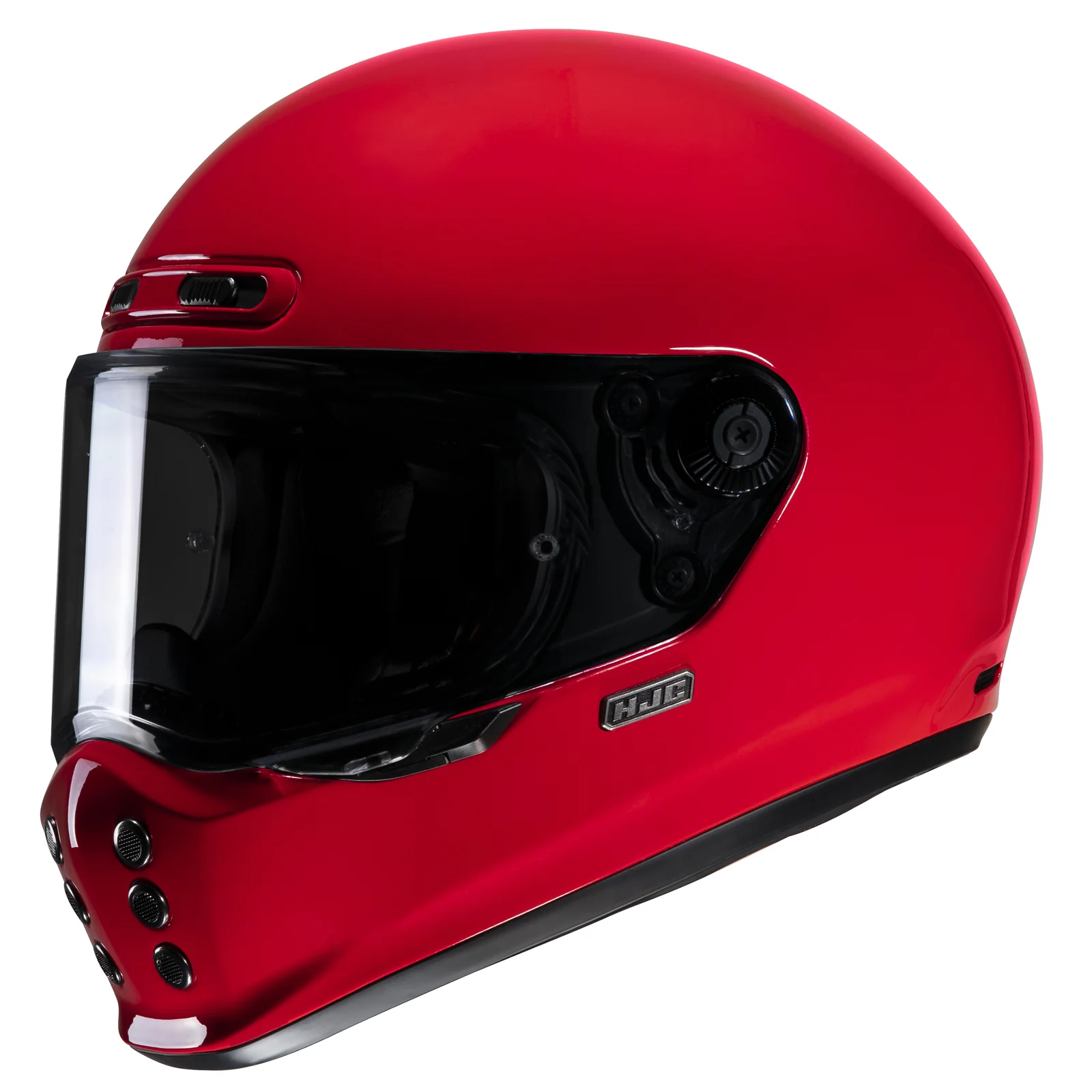 HJC V10 Helmet