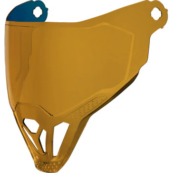 ICON 22.06 ForceShield for Airflite Helmets - Image 4