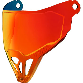 ICON 22.06 ForceShield for Airflite Helmets - Image 7