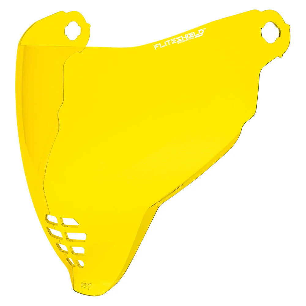 Icon Airflite Helmet 22.06 FliteShield - Image 2