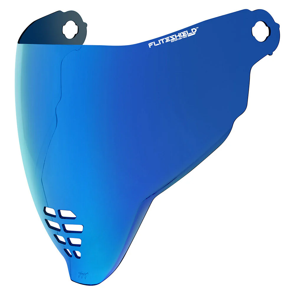 Icon Airflite Helmet 22.06 FliteShield - Image 4
