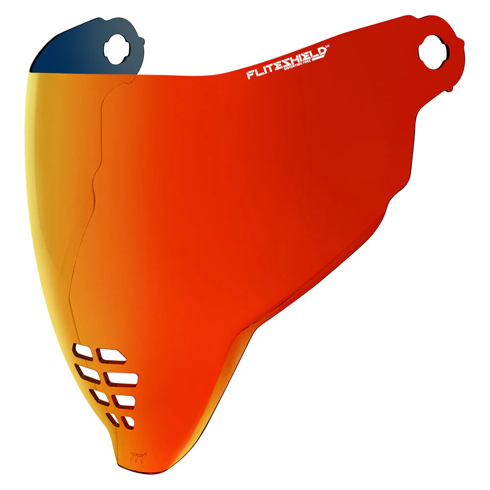 Icon Airflite Helmet 22.06 FliteShield - Image 7