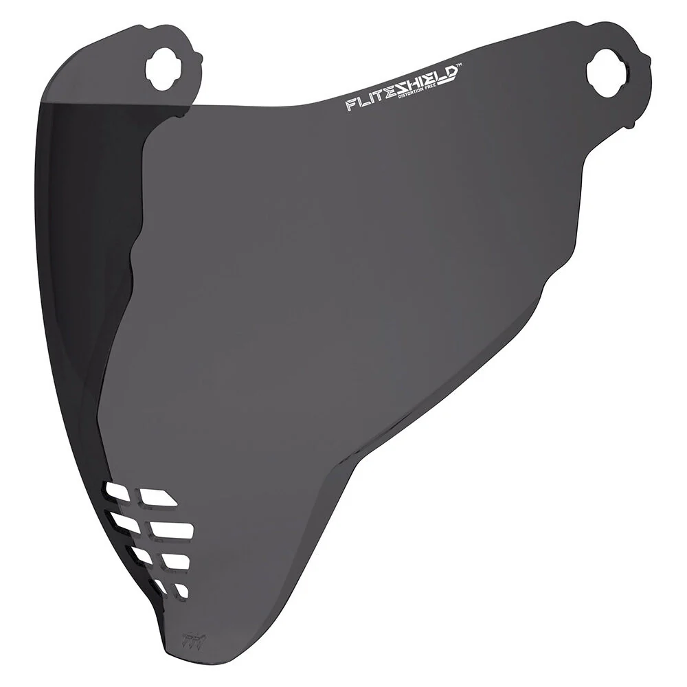 Icon Airflite Helmet 22.06 FliteShield - Image 8