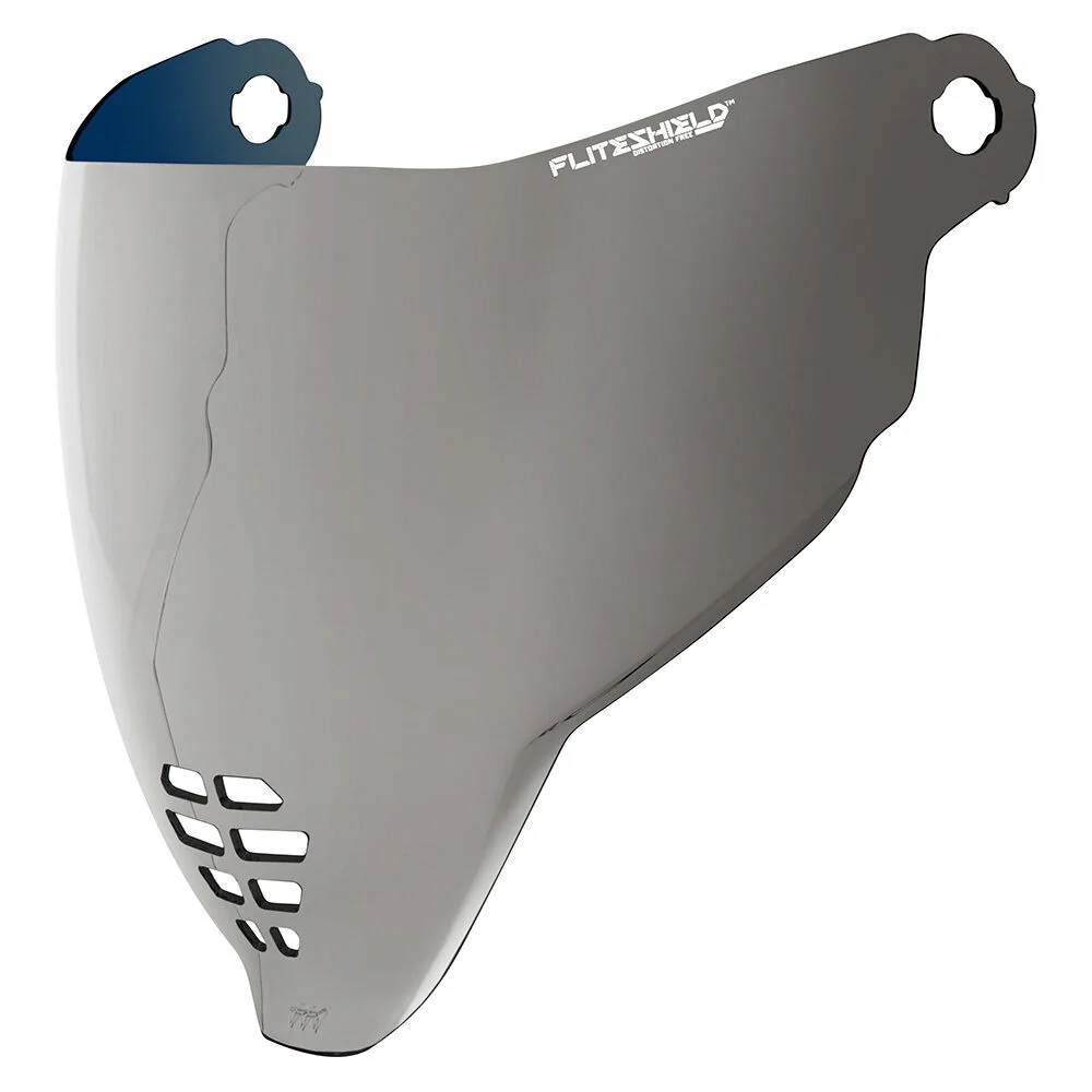 Icon Airflite Helmet 22.06 FliteShield - Image 9