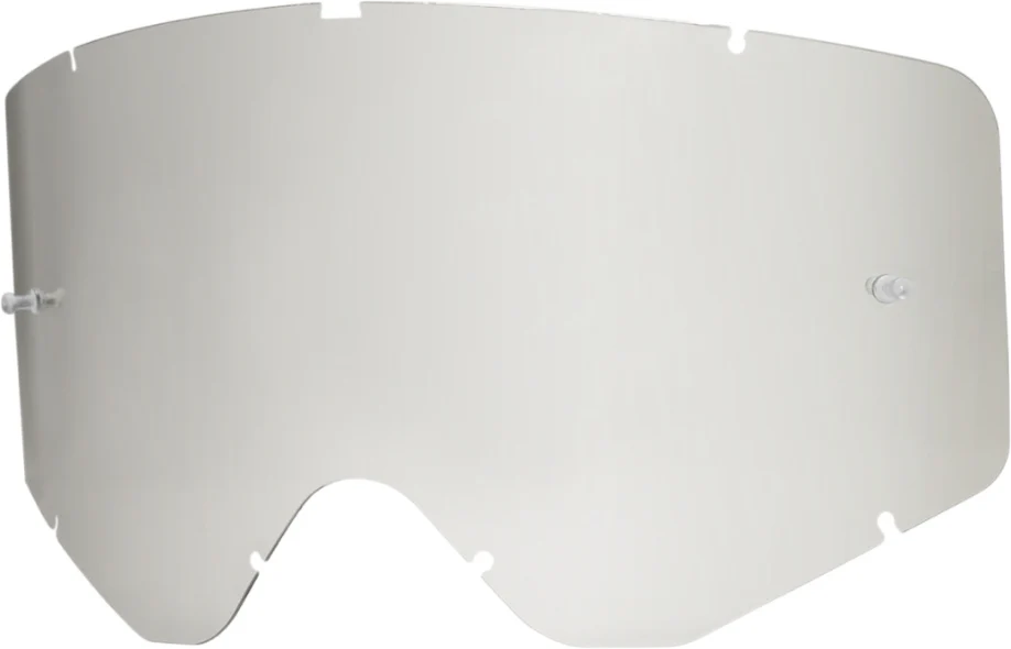 Icon Airflite Lens - Image 3