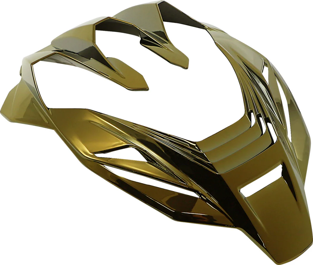 Icon Airfoil SB for Airflite Helmets - Image 3