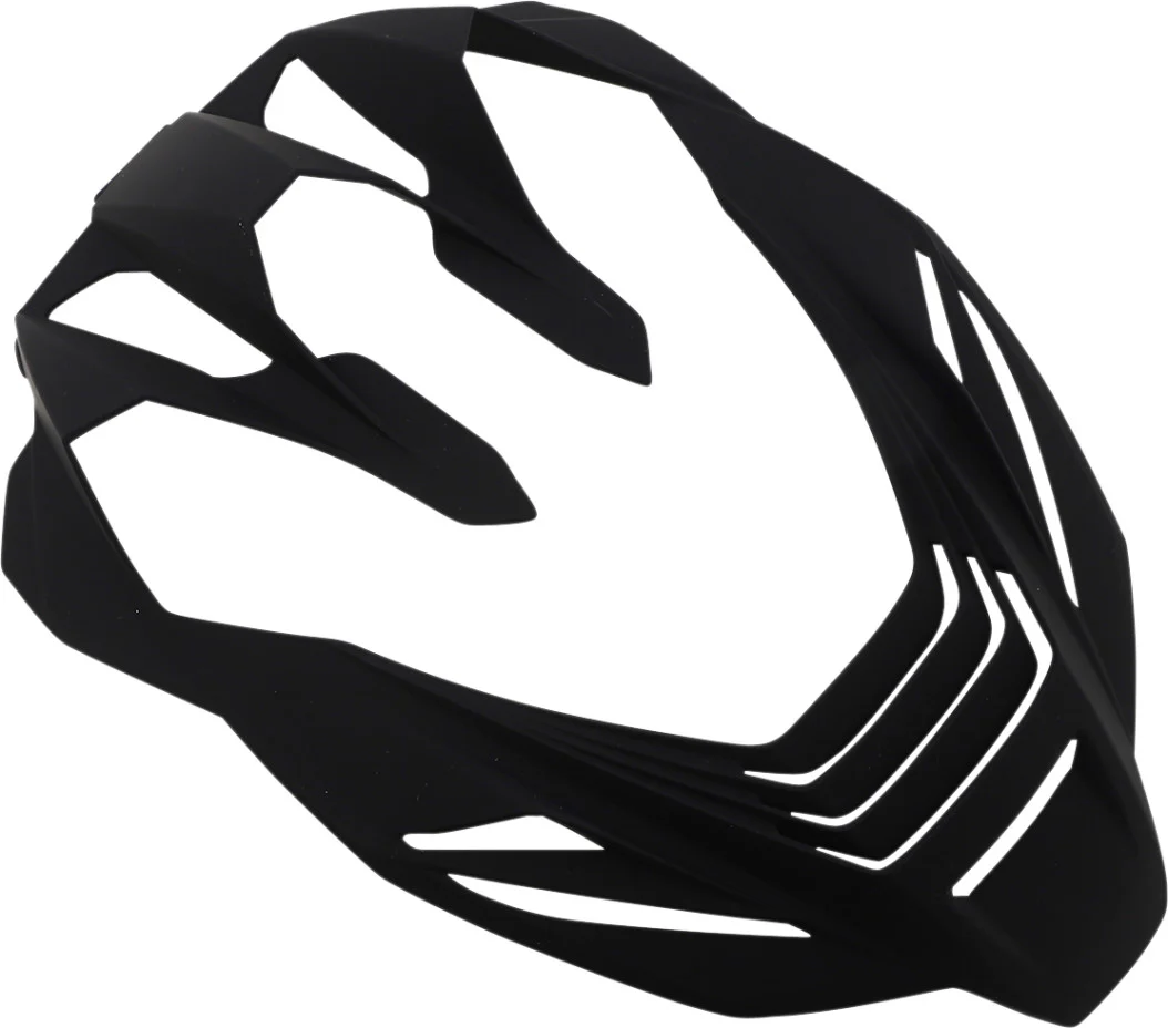 Icon Airfoil SB for Airflite Helmets - Image 4