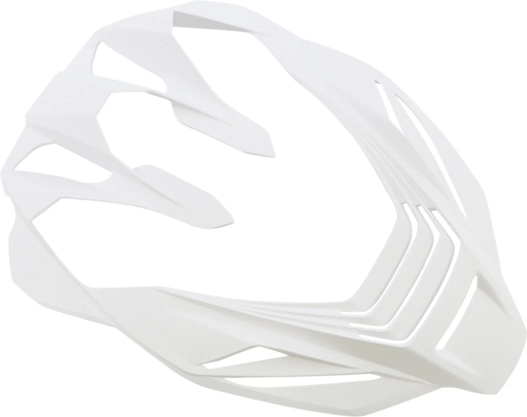 Icon Airfoil SB for Airflite Helmets - Image 5