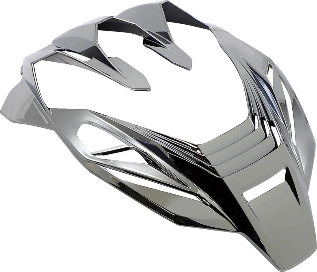 Icon Airfoil SB for Airflite Helmets - Image 6