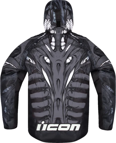 ICON Airform Manik'R Jacket - Image 6