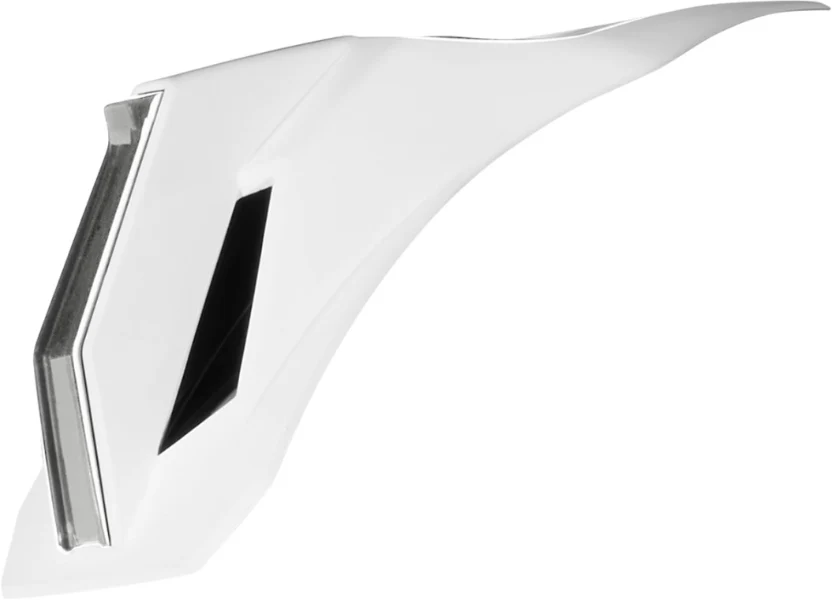Icon Airform Speedfin - Image 3