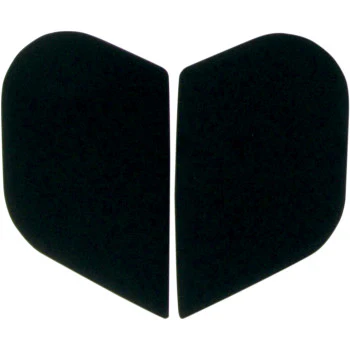 Icon Alliance & Alliance GT Sideplates - Image 6