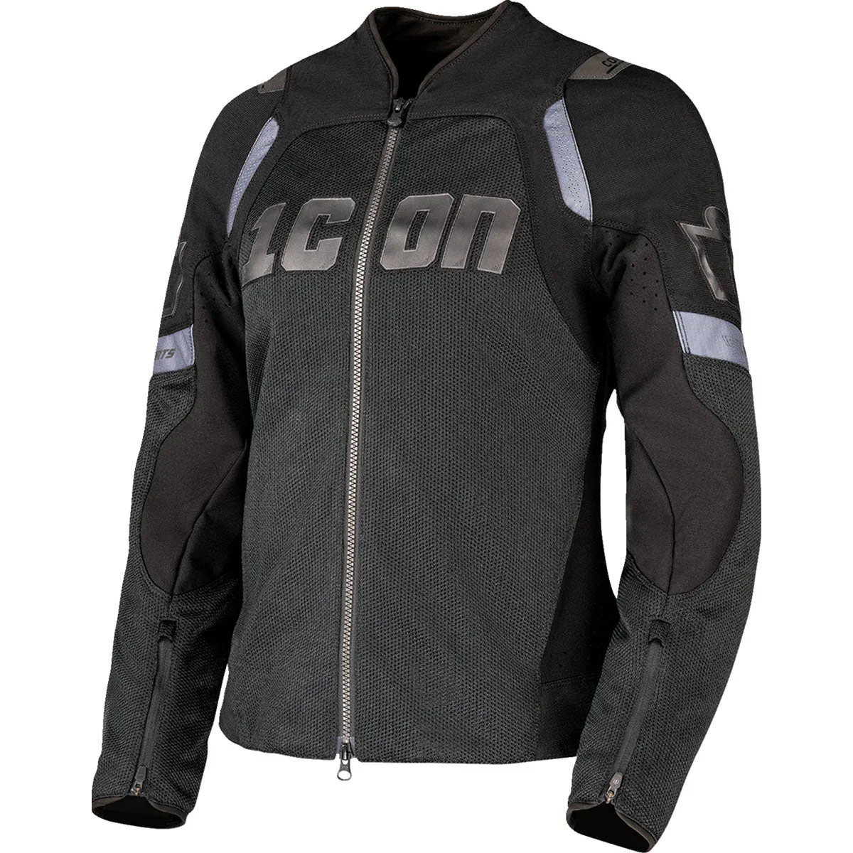 ICON Contra3 Jacket for Women - Image 4