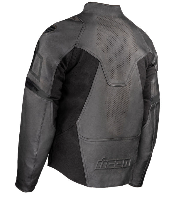 ICON Contra3 Rizz Rizz Jacket - Image 4