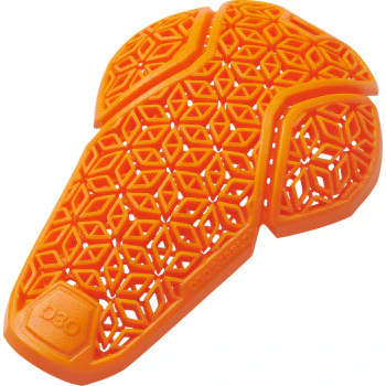 ICON D3O Knee/Elbow Diablo Guard