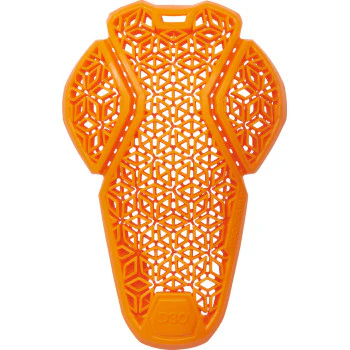 ICON D3O Knee/Elbow Diablo Guard - Image 2