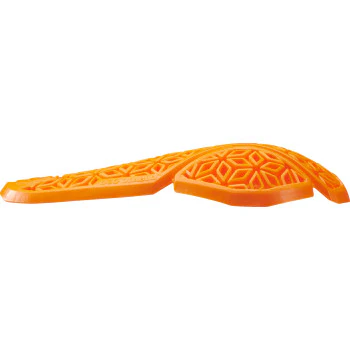 ICON D3O Knee/Elbow Diablo Guard - Image 3