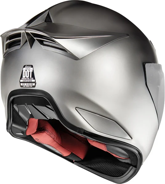 ICON Domain Cornelius Helmet - Image 5