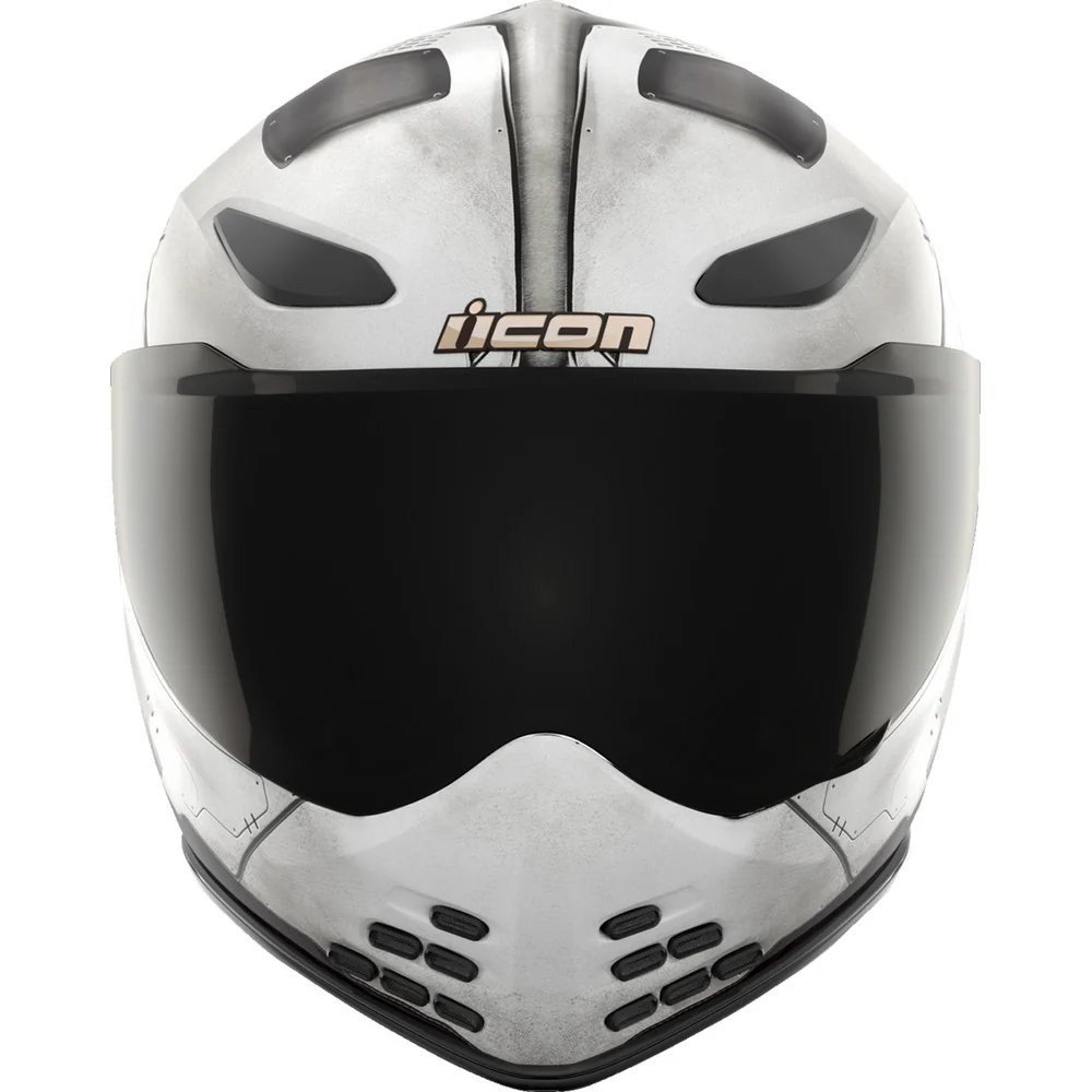 ICON Domain Future Proof Helmet - Image 3