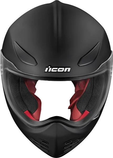 ICON Domain Rubatone Helmet - Image 2