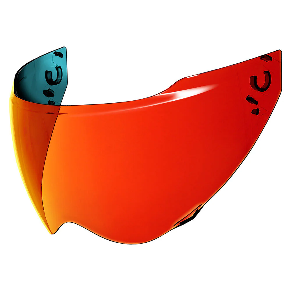 ICON Domain Shield - Image 4