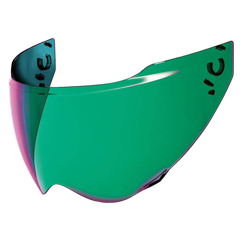 ICON Domain Shield - Image 5