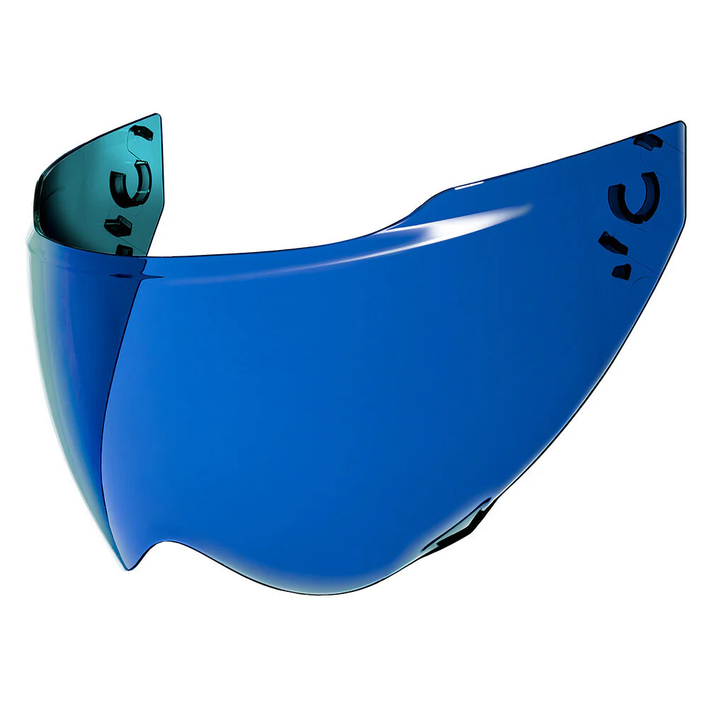 ICON Domain Shield - Image 6