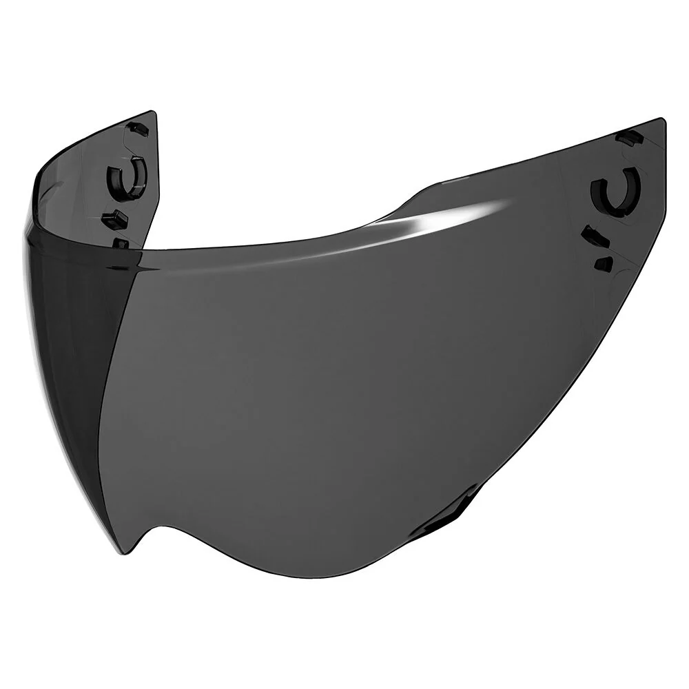 ICON Domain Shield - Image 7
