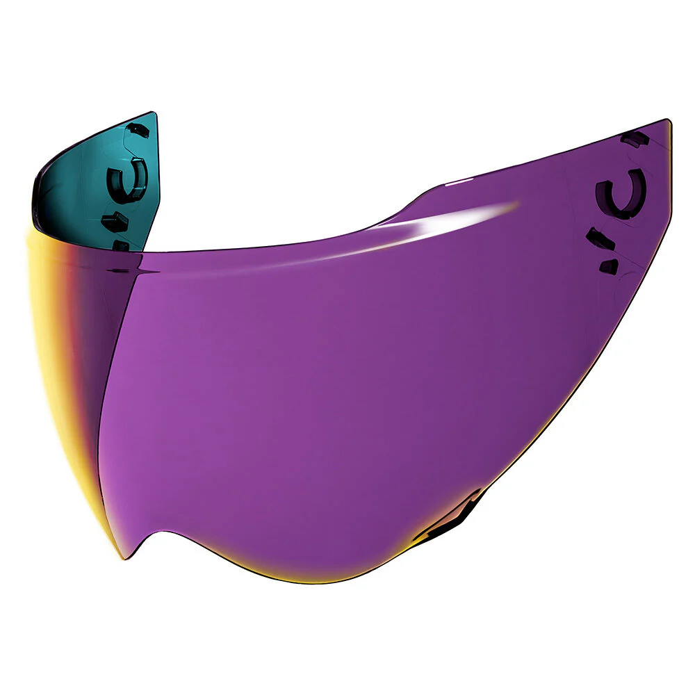 ICON Domain Shield - Image 8