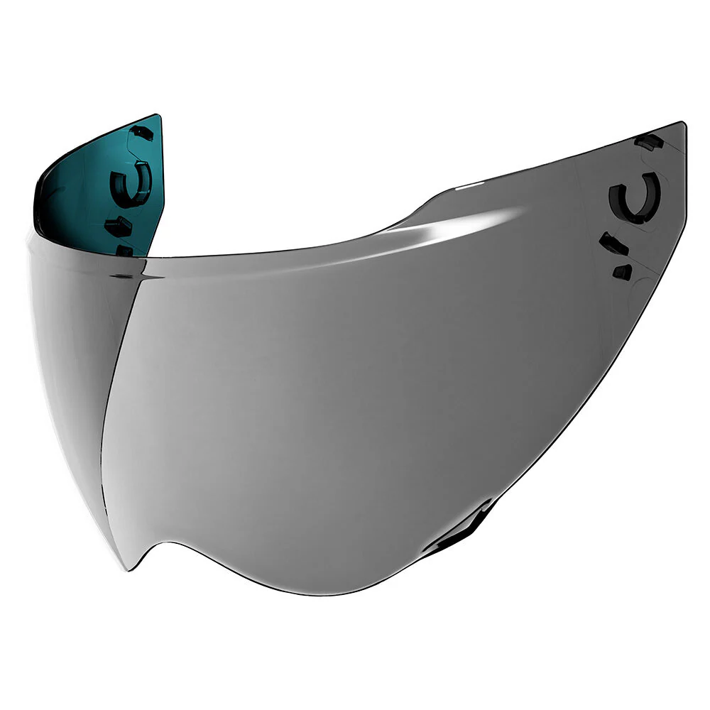 ICON Domain Shield - Image 9