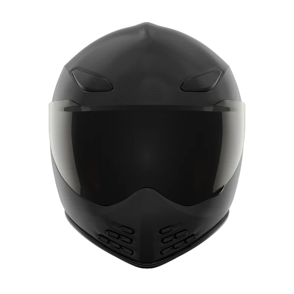 ICON Domain Slabtown Helmet - Image 2