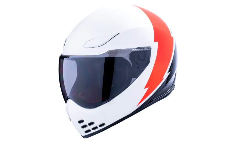 ICON Domain Slabtown Helmet - Image 7
