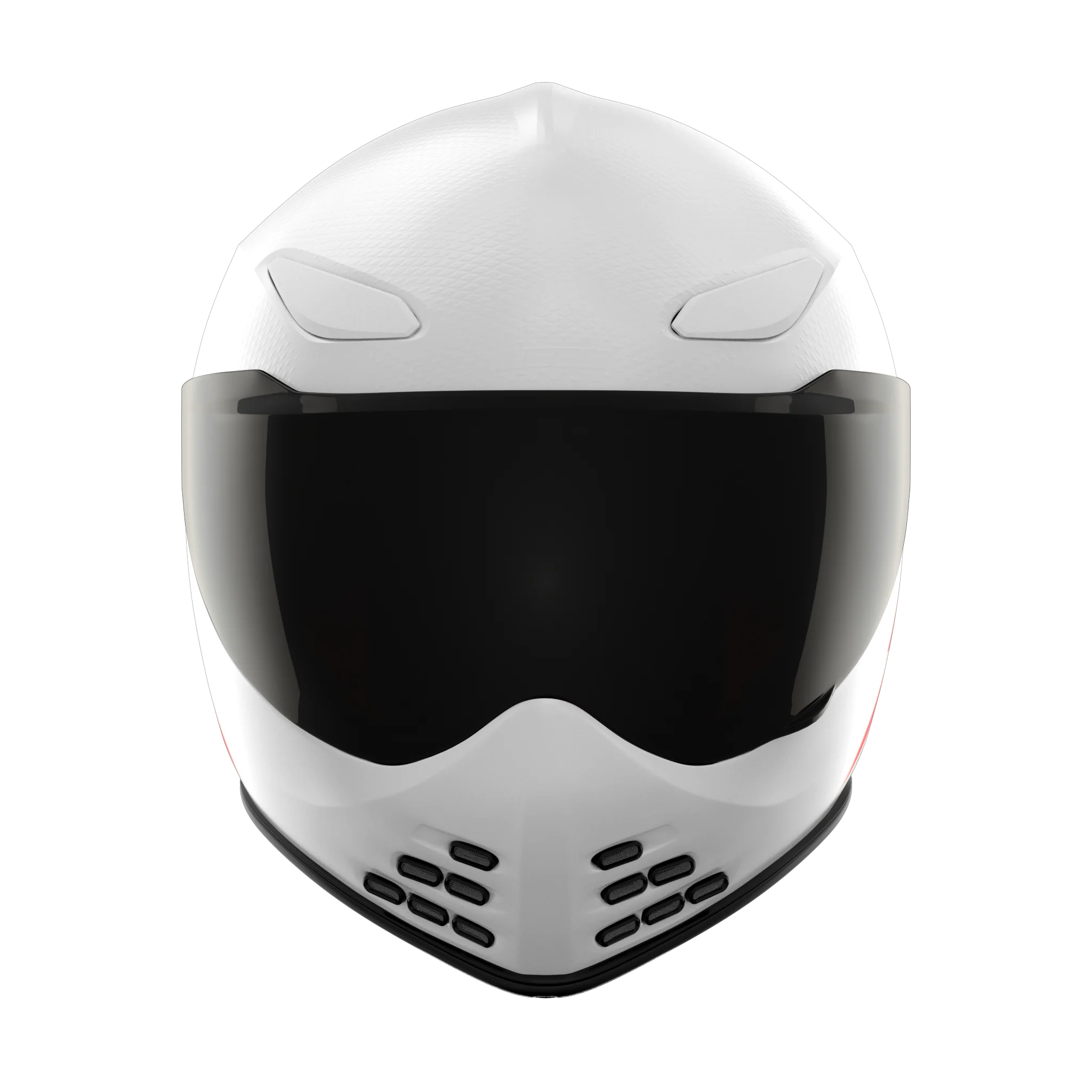 ICON Domain Slabtown Helmet - Image 8