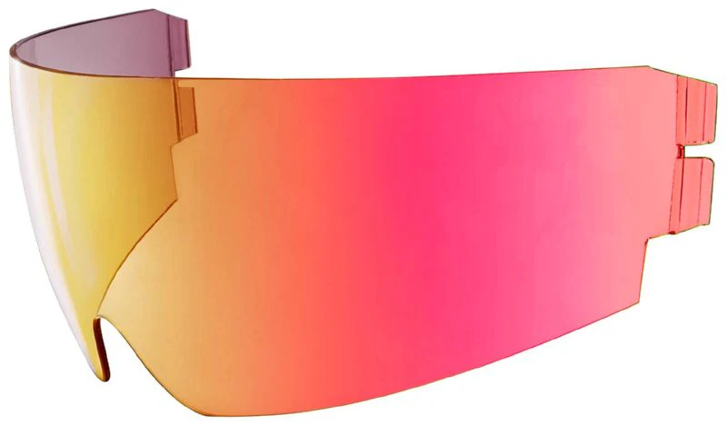 Icon Dropshield for Alliance GT Helmets - Image 5