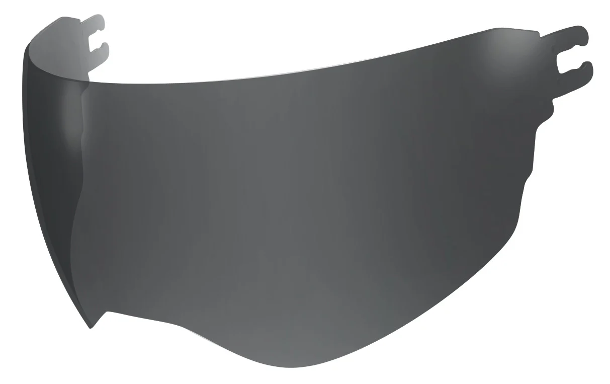 ICON Dropshield Ultra Shield for Ultraflite Helmets - Image 7