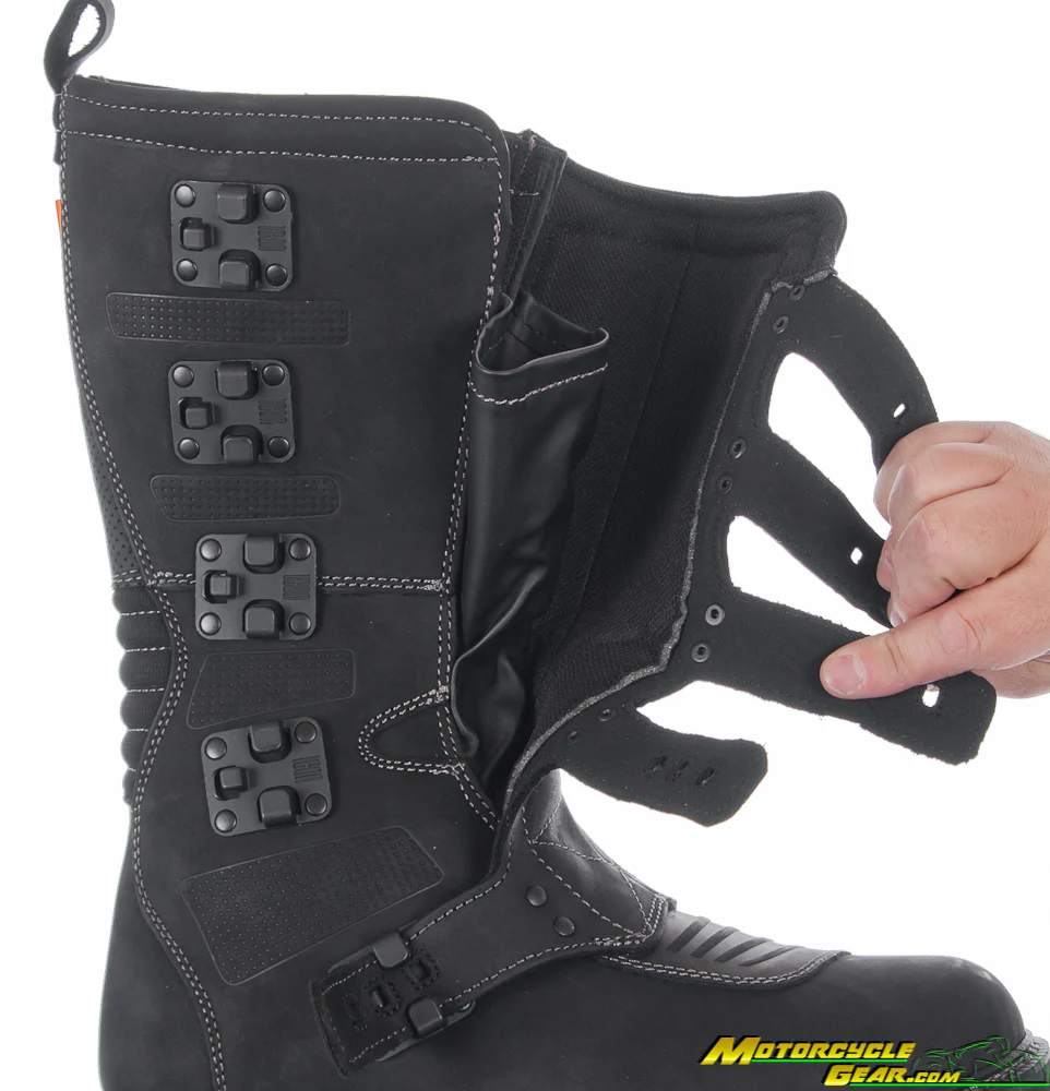 Icon Elsinore 2 CE Boot - Image 10