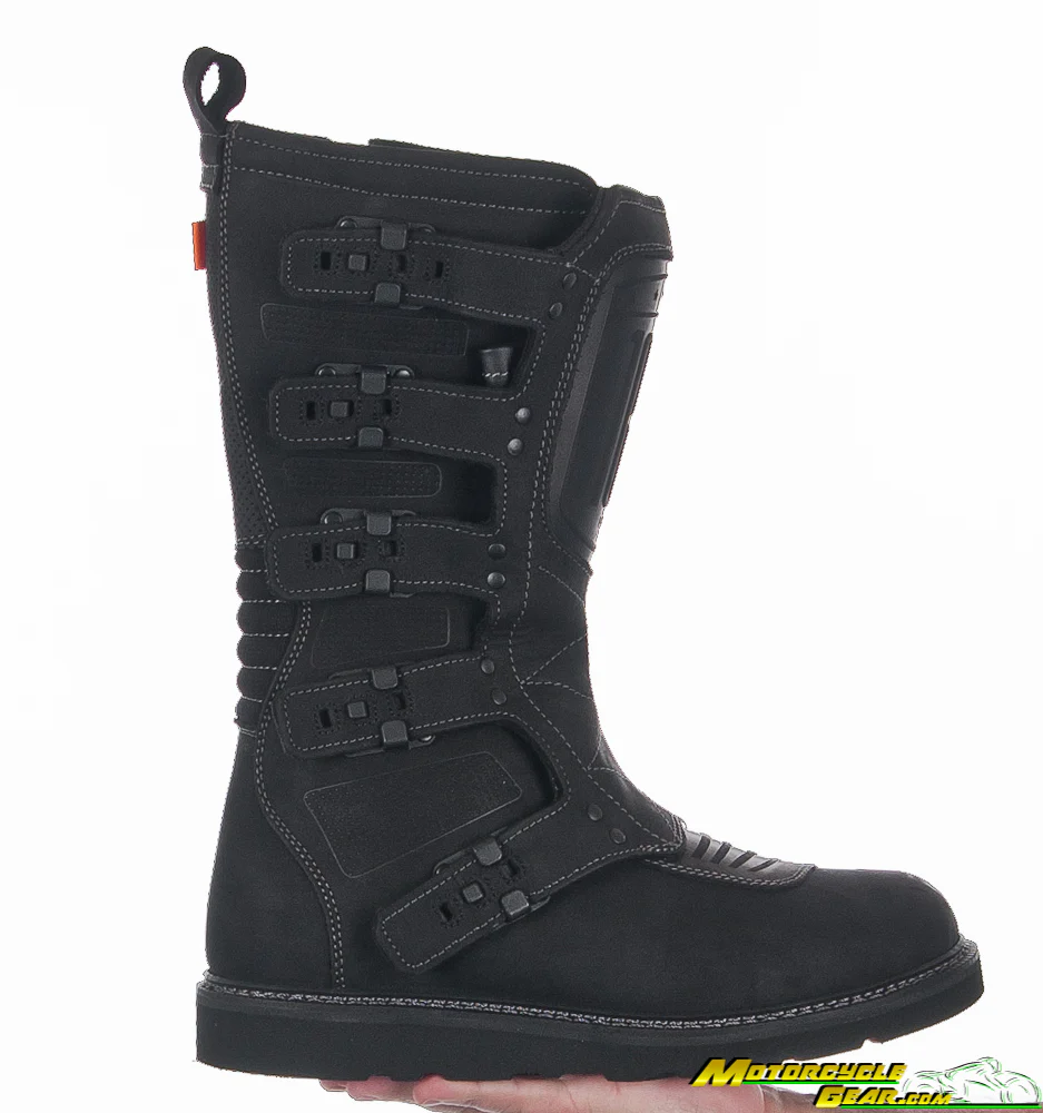 Icon Elsinore 2 CE Boot - Image 11
