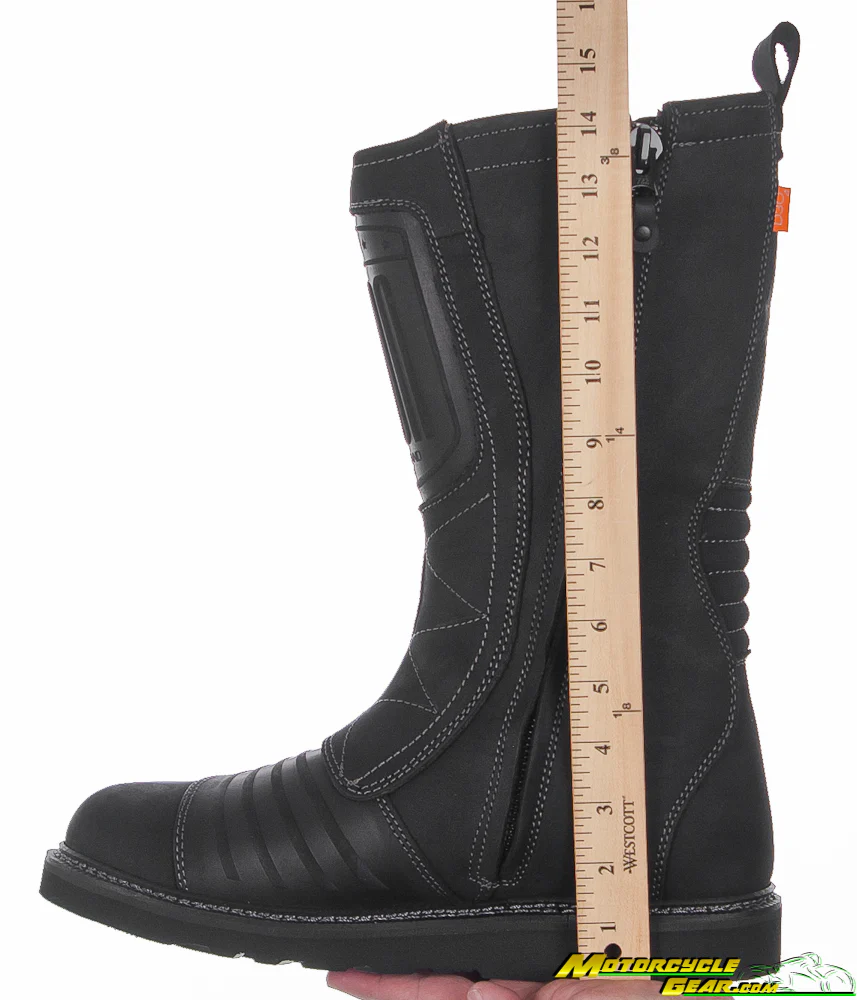 Icon Elsinore 2 CE Boot - Image 15