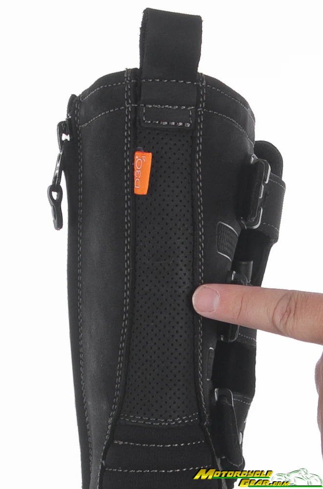 Icon Elsinore 2 CE Boot - Image 7