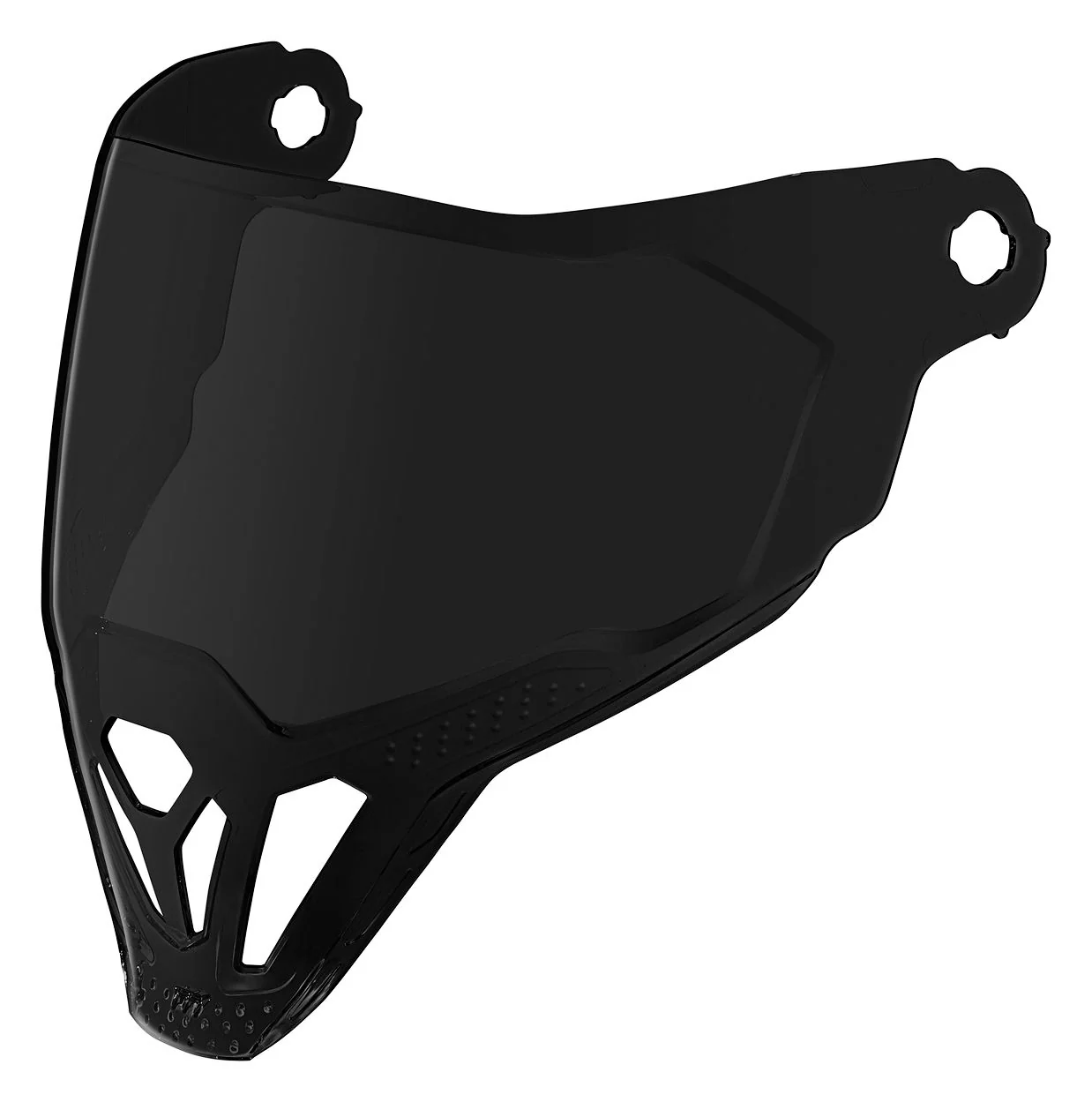 Icon Force Shield for Airflite Helmets