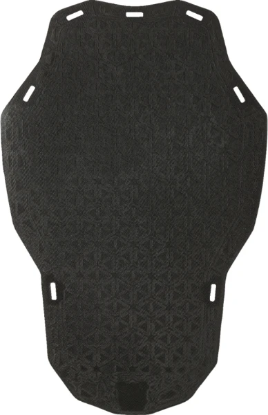 ICON Ghost 1 Back Protector - Image 2