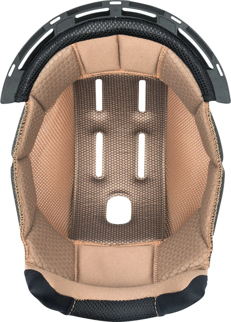ICON Liner Kit  for Ultraflite Helmets - Image 2