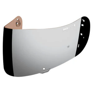 Icon Optics Pinlock Ready Shield - Image 2
