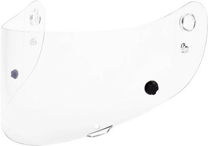 Icon Optics Trackshields