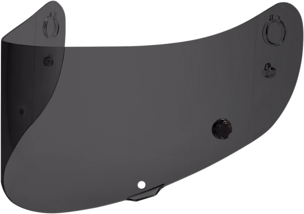 Icon Optics Trackshields - Image 2