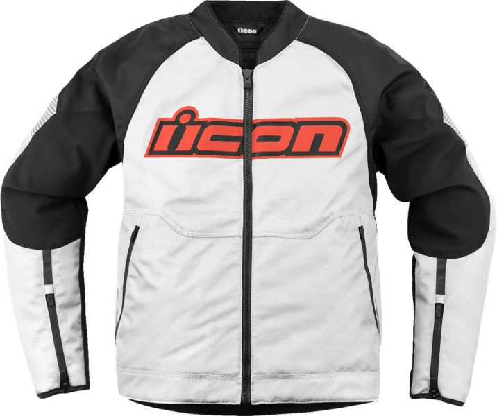 ICON Overlord3 Jacket - Image 3