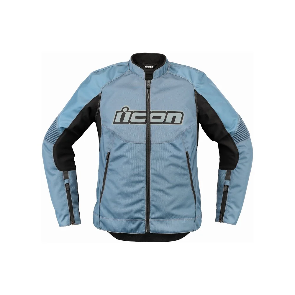Icon Overlord3 Jacket for Women - Image 3