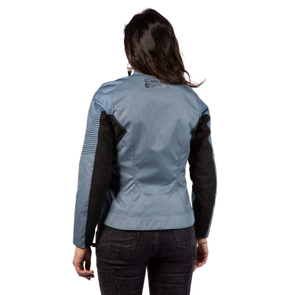 Icon Overlord3 Jacket for Women - Image 7