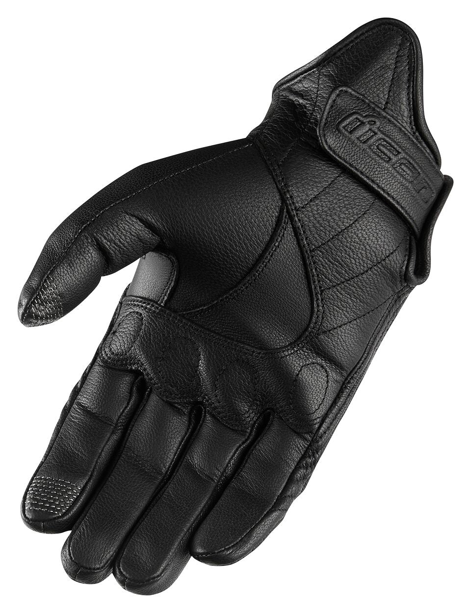 Icon Pursuit Glove - Image 2